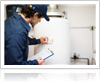 Choosing a New Water Heater